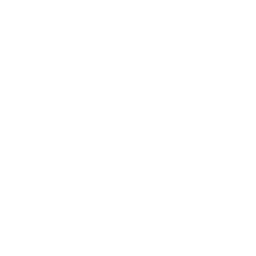 relaxesscence.com.mx favicon